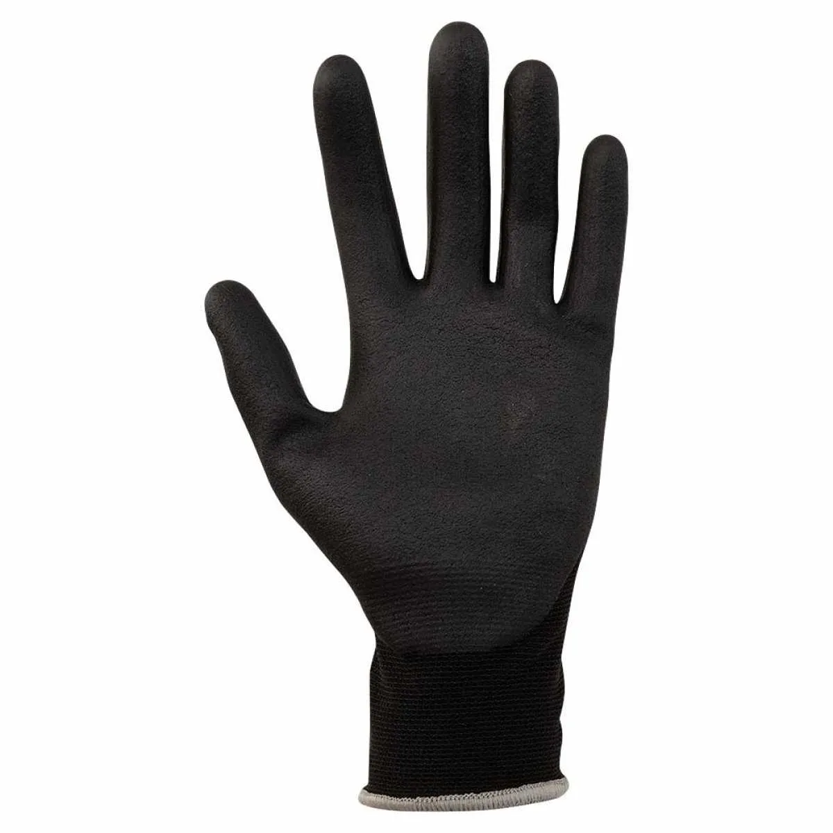 BR Gloves Work Grip Pro