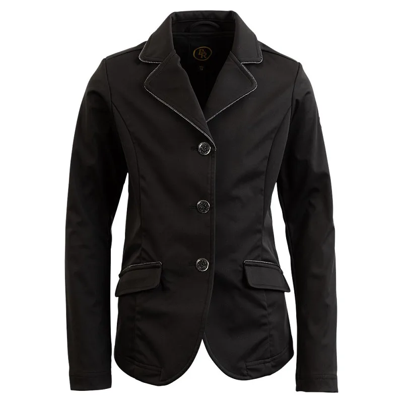 BR Riding Jacket Ostrava