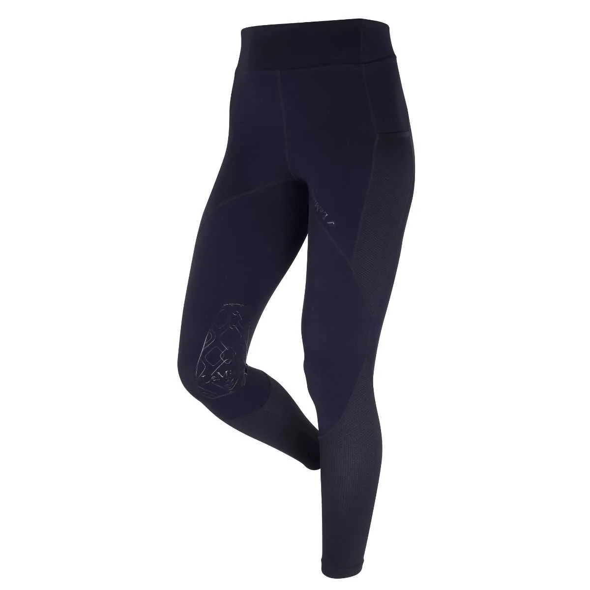 LeMieux Lucie Riding Breeches