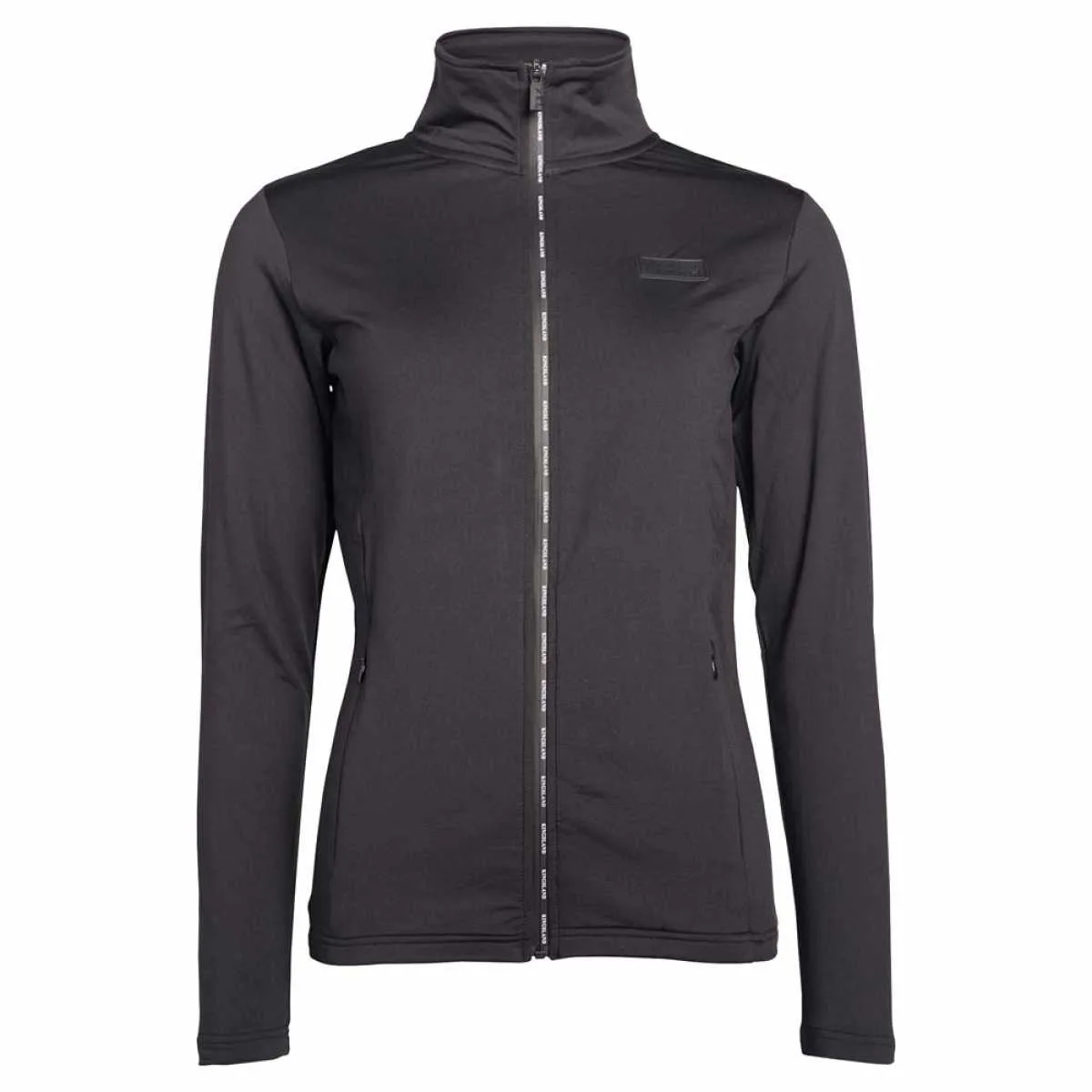 Kingsland KLadalee Fleece Jacket
