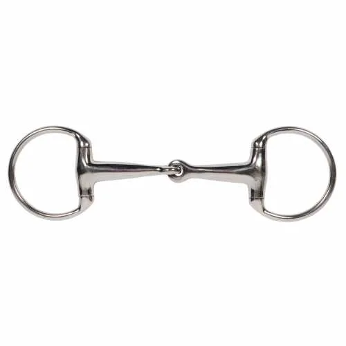 Pagony Bustrens Solid 18mm