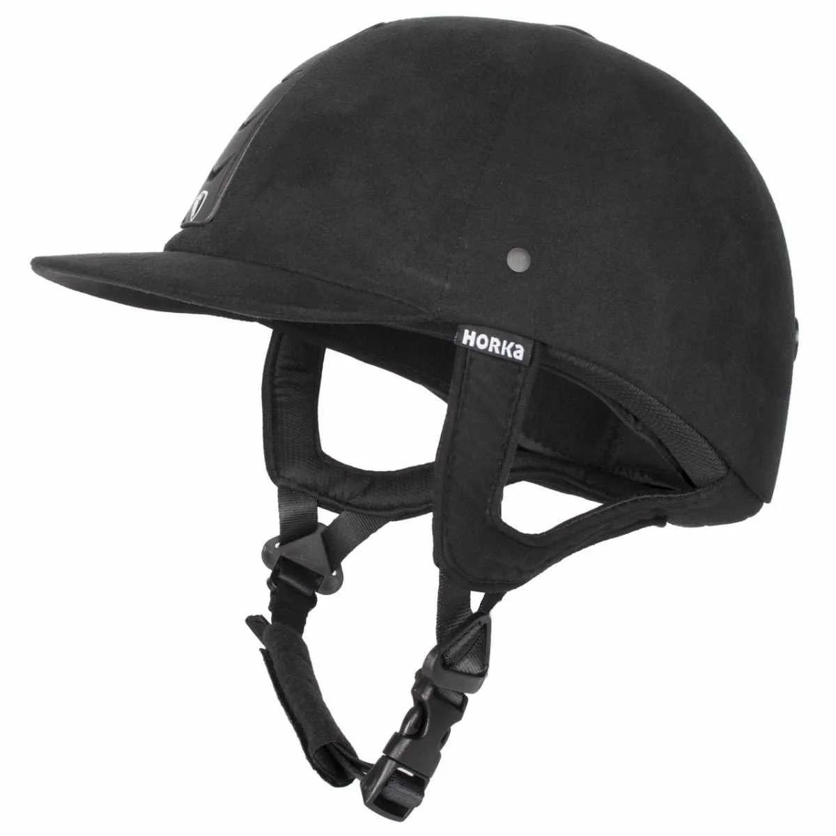 Horka Hawk cap
