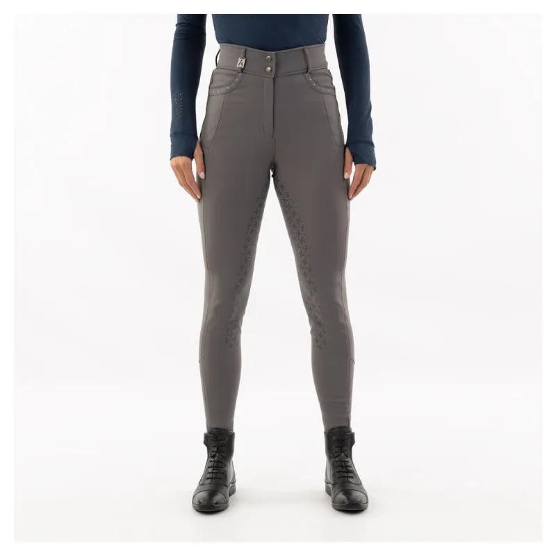Anky Narrative riding breeches XR242102