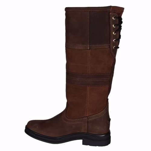Ariat Langdale H2O Boots