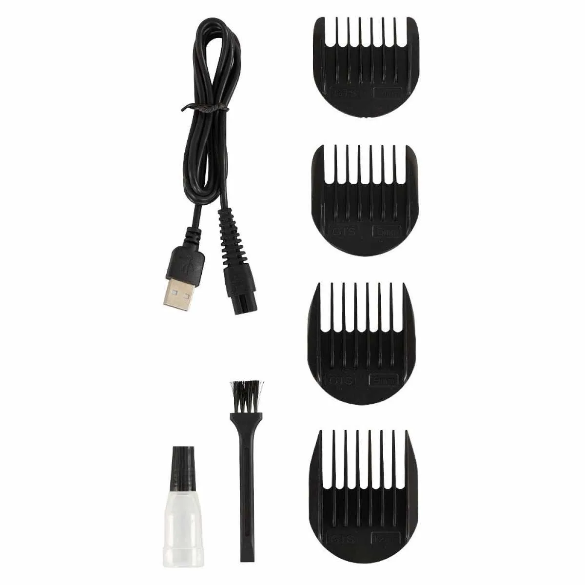 Premiere Condor Clipper