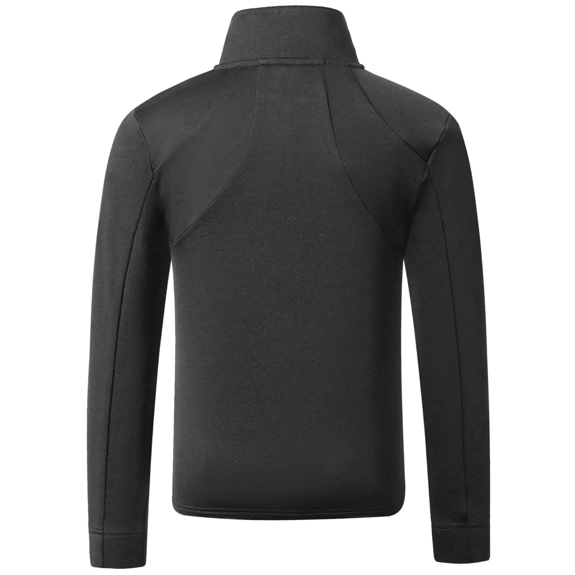 Covalliero Active AW25 JR training shirt