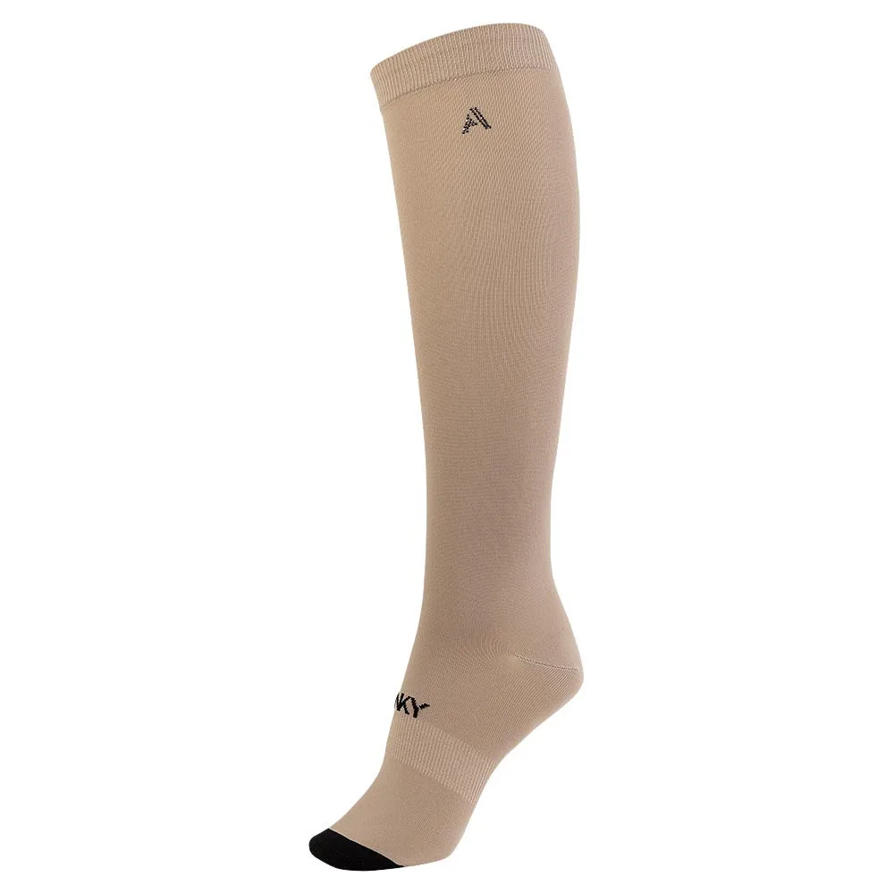 Anky Technical Socks ATP25601 3C