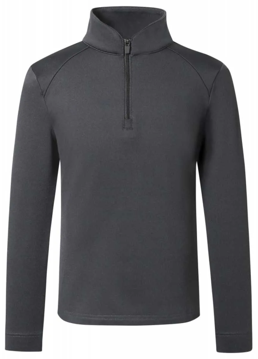 Covalliero Active JR Training Shirt AW24/25