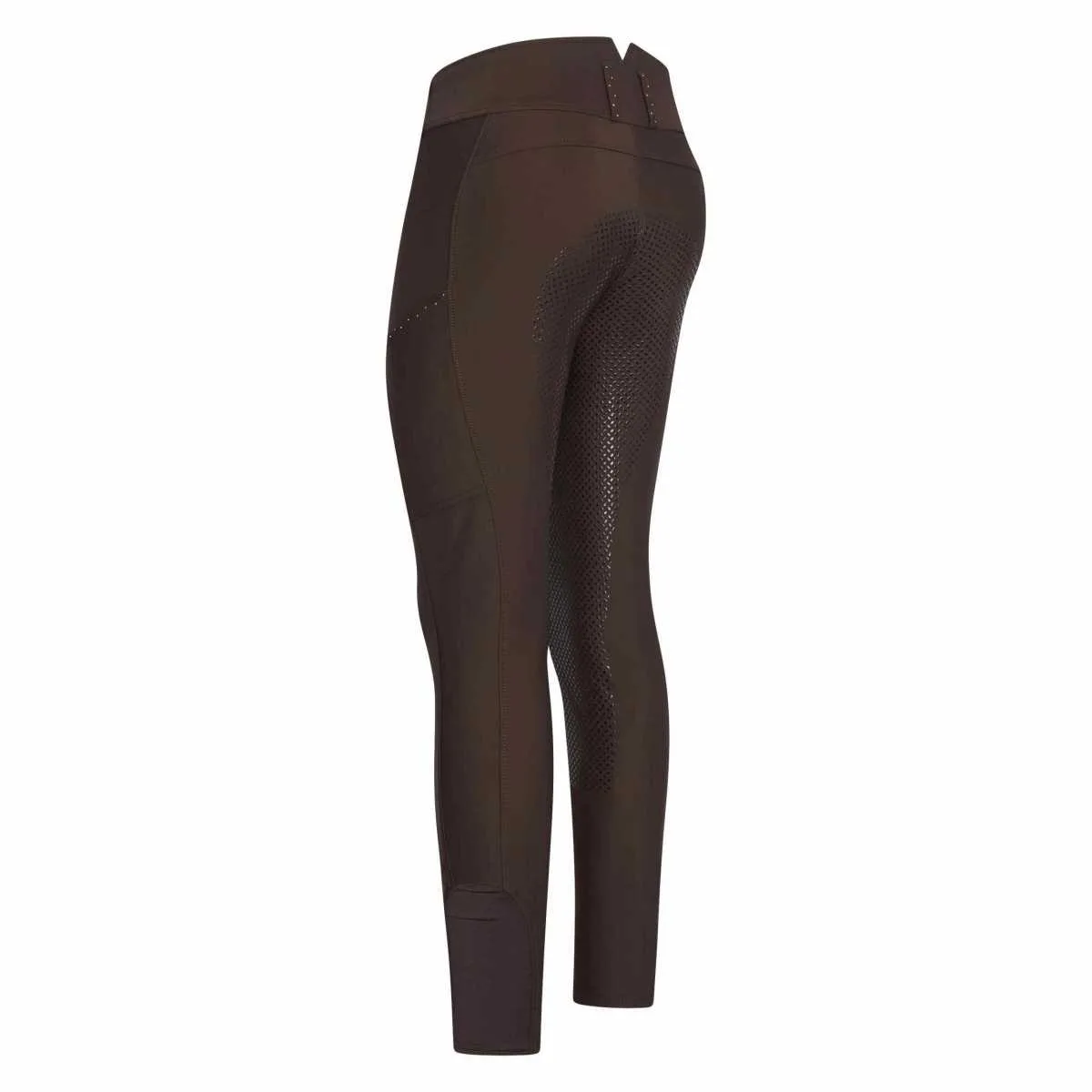 IR Bliss Riding Breeches