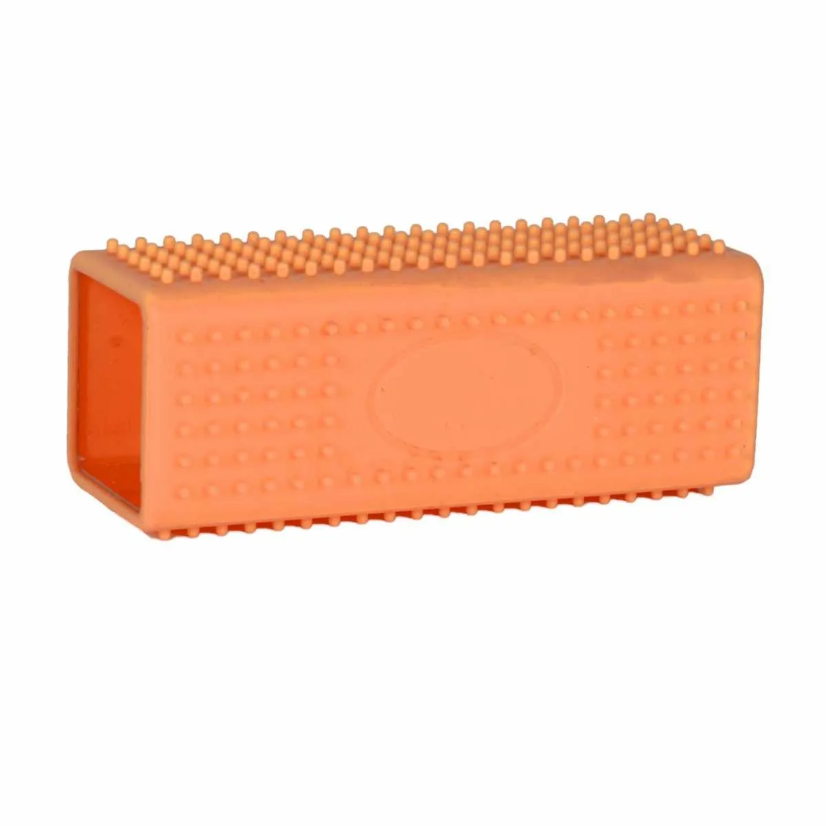 Pagony Silicone hair remover