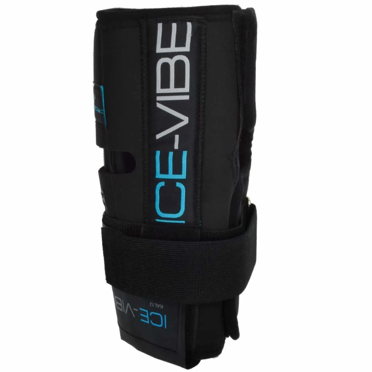 Horseware Ice Vibe Knee
