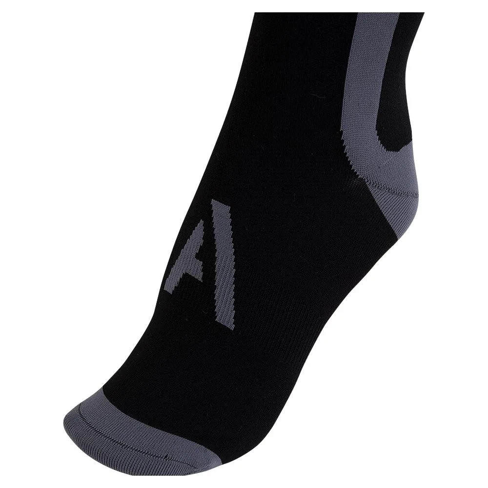 Anky ATP252601 Technical Socks