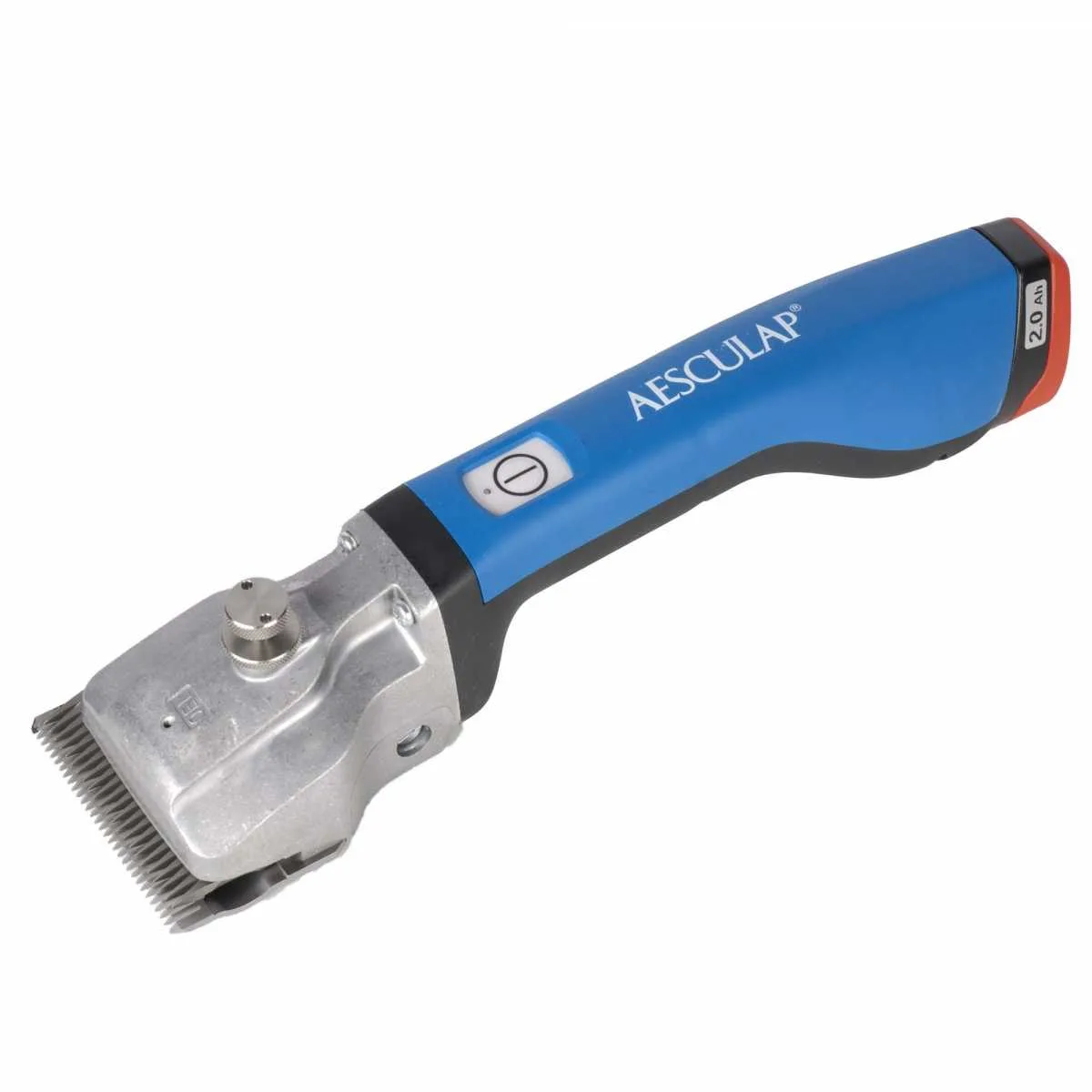 Econom Aesculap Bonum cordless shaver