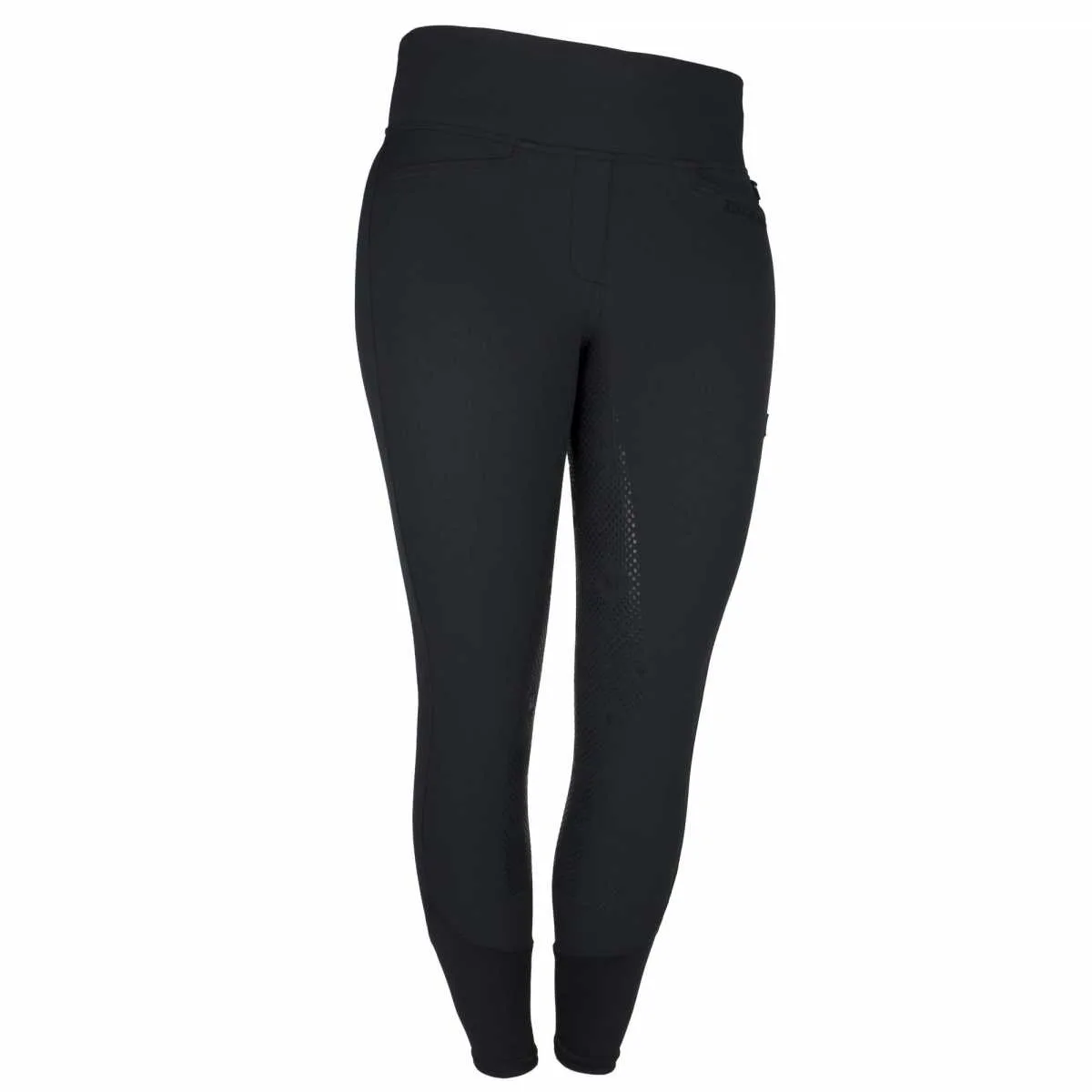 Kingsland Classic Katja riding breeches