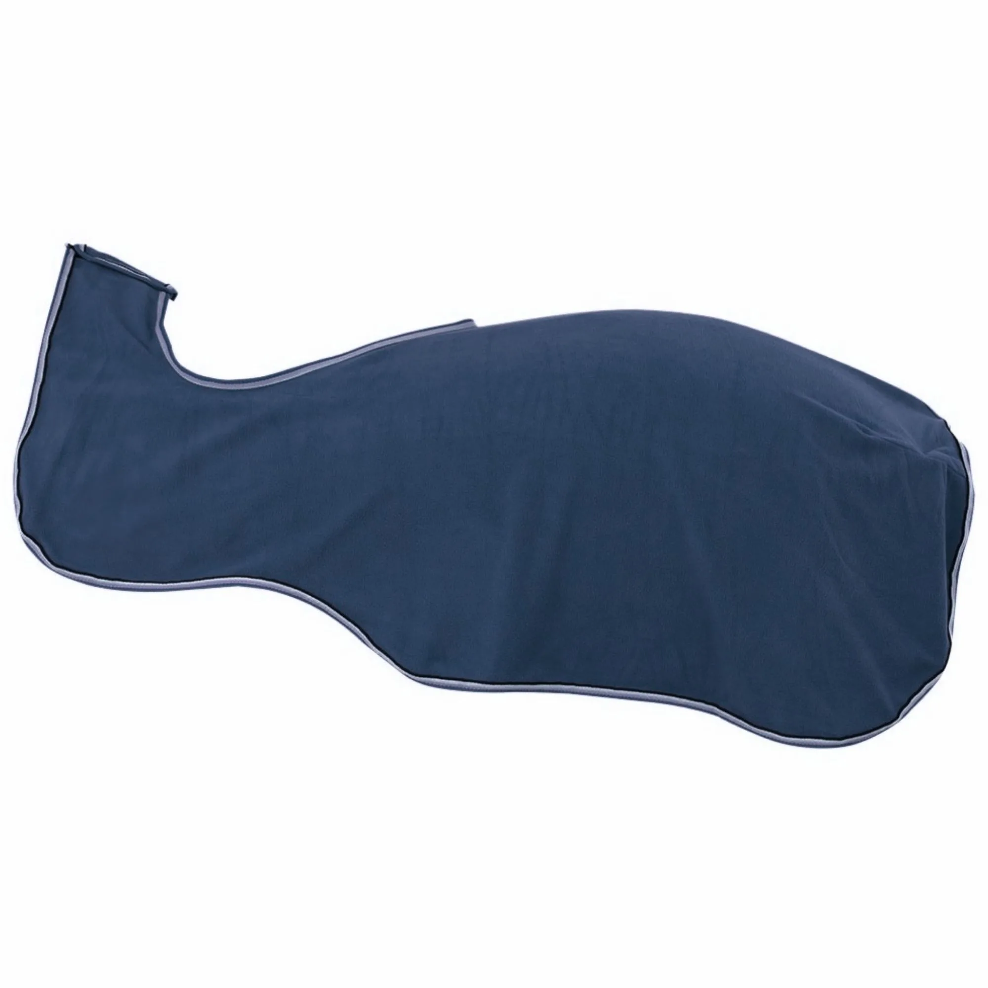 Divoza Riding Blanket