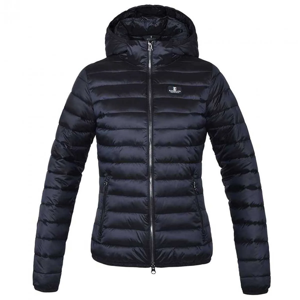Kingsland Classic Padded jacket