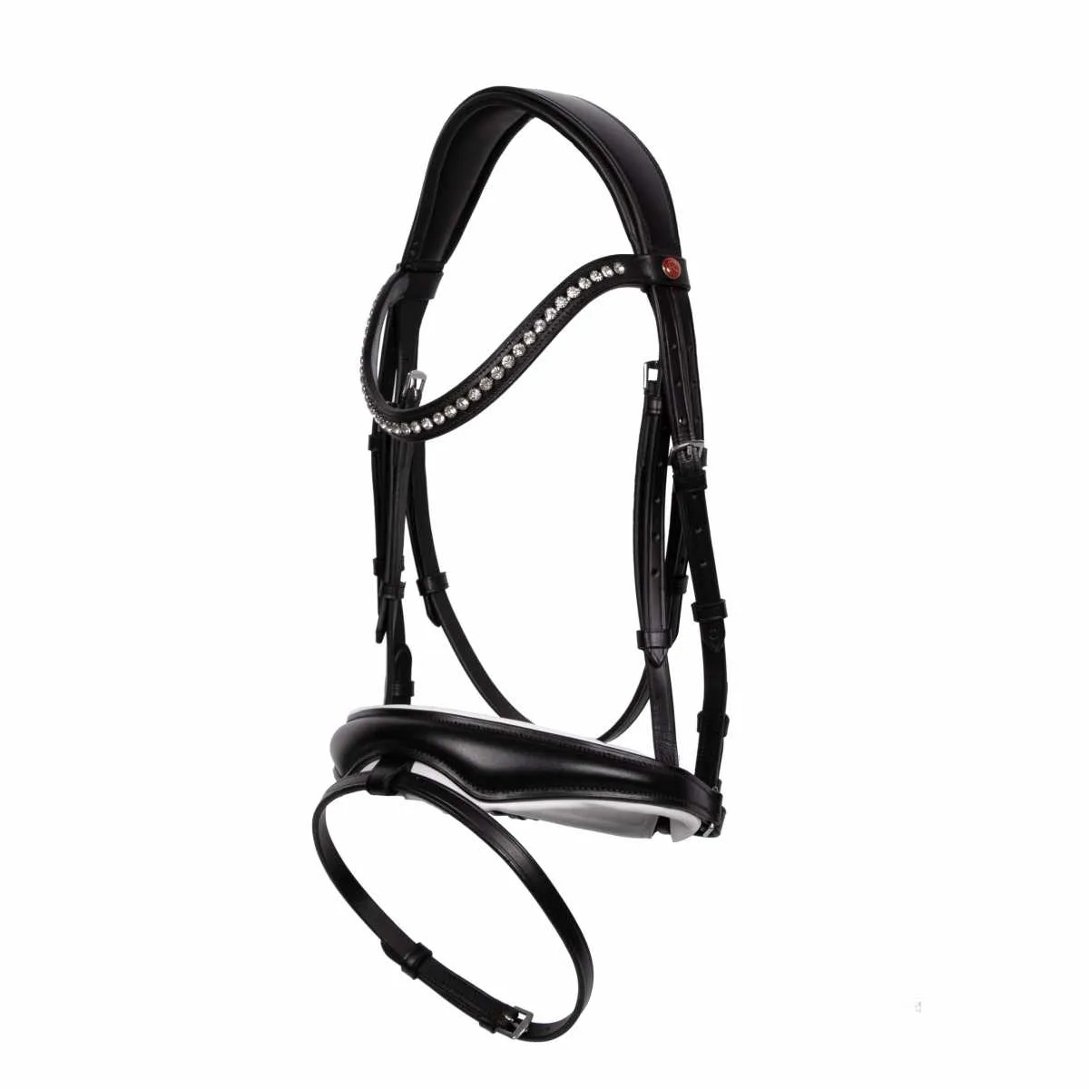Rossner Catania Bridle