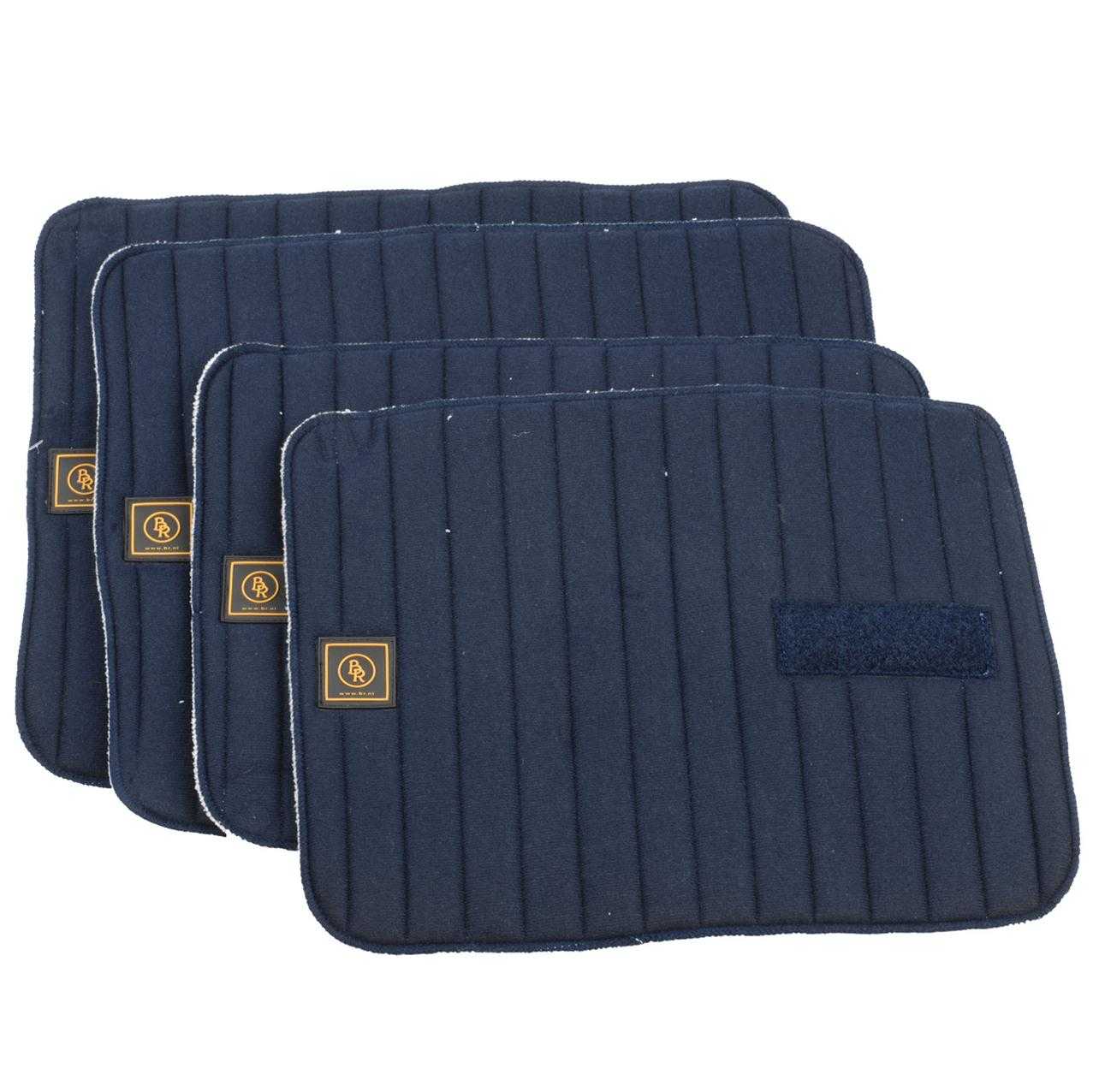 BR Underbandages