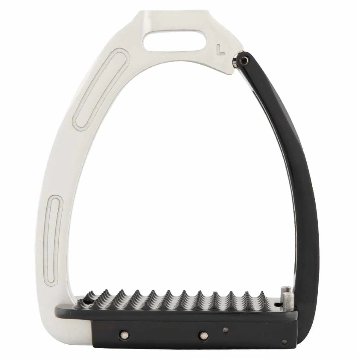 BR Lavarone stirrups