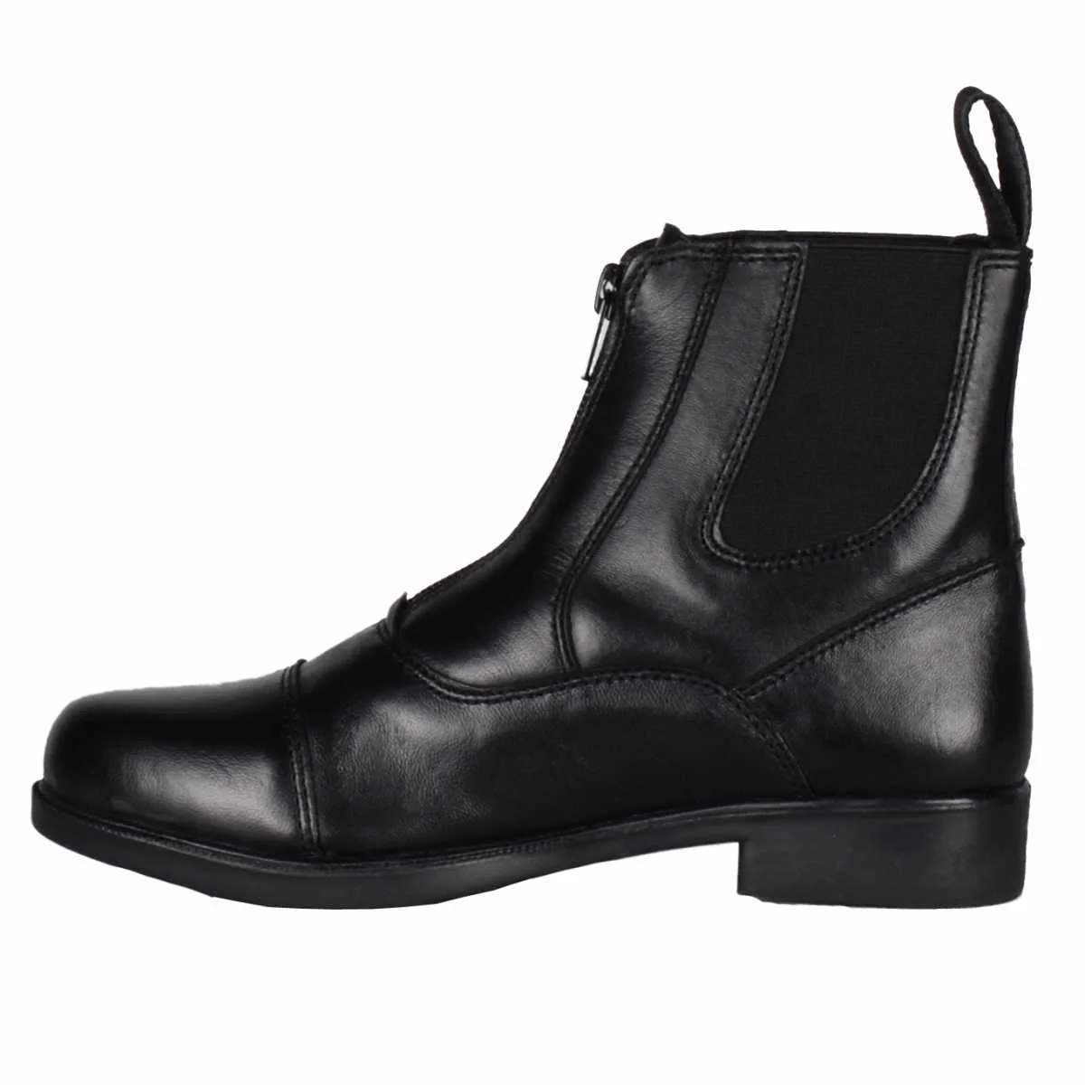 Mondoni Brackley jodhpur