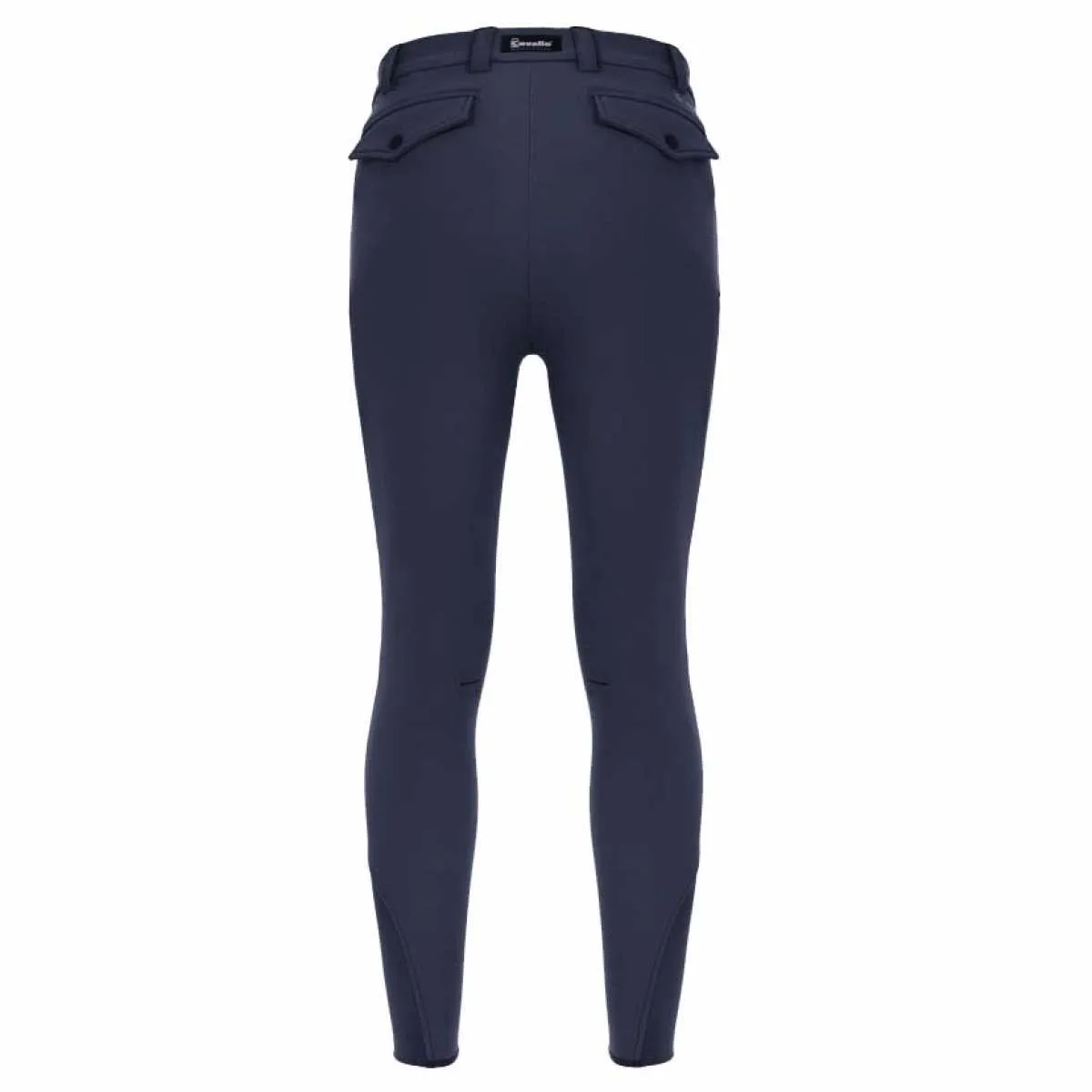 Cavallo Drofton KG Men's Riding Breeches