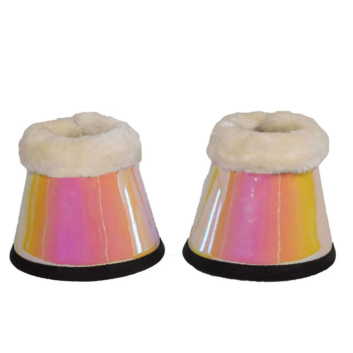 Pagony Rainbow jumping boots