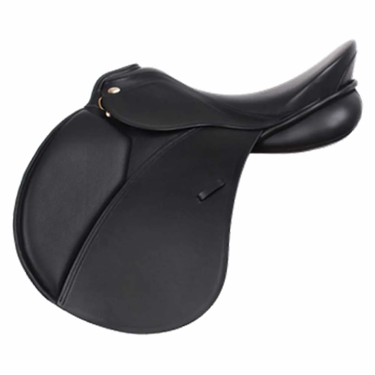 Centaur Seneca all-purpose saddle