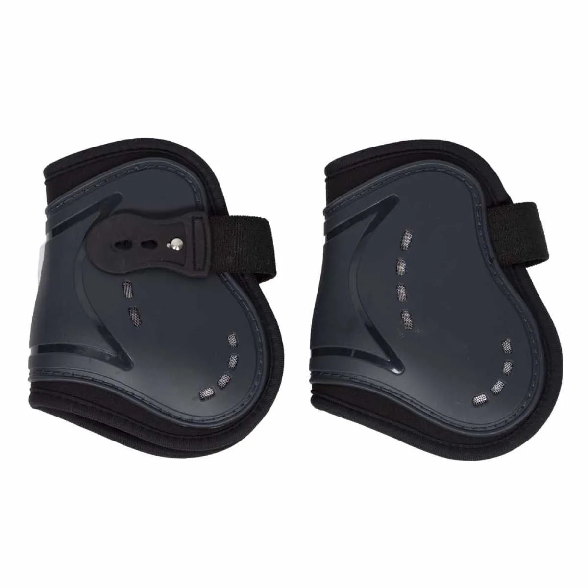 Pagony Innovativo fetlock protectors