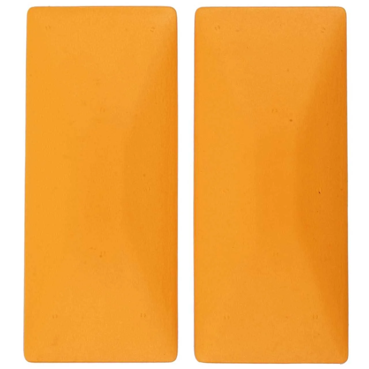 Wintec Easy Change middle
