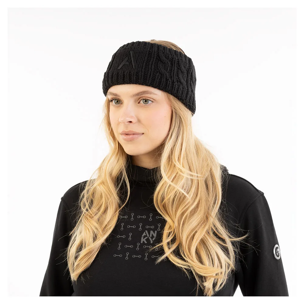 Anky ATC252503 Headband