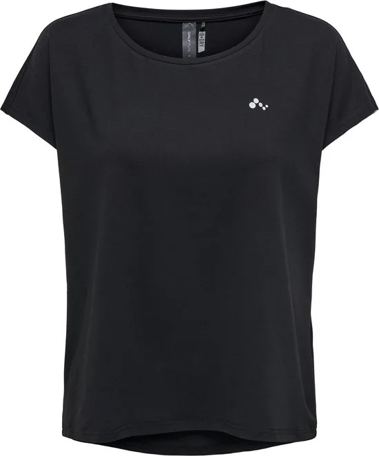 Only Play Aubree T-shirt