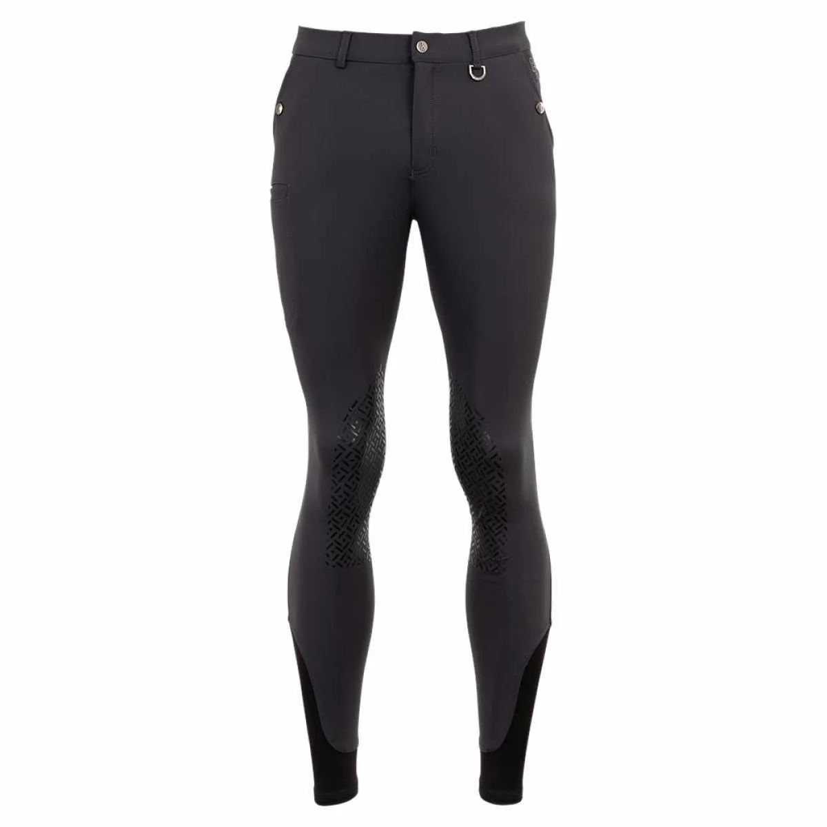 BR Maikel Men's Riding Breeches