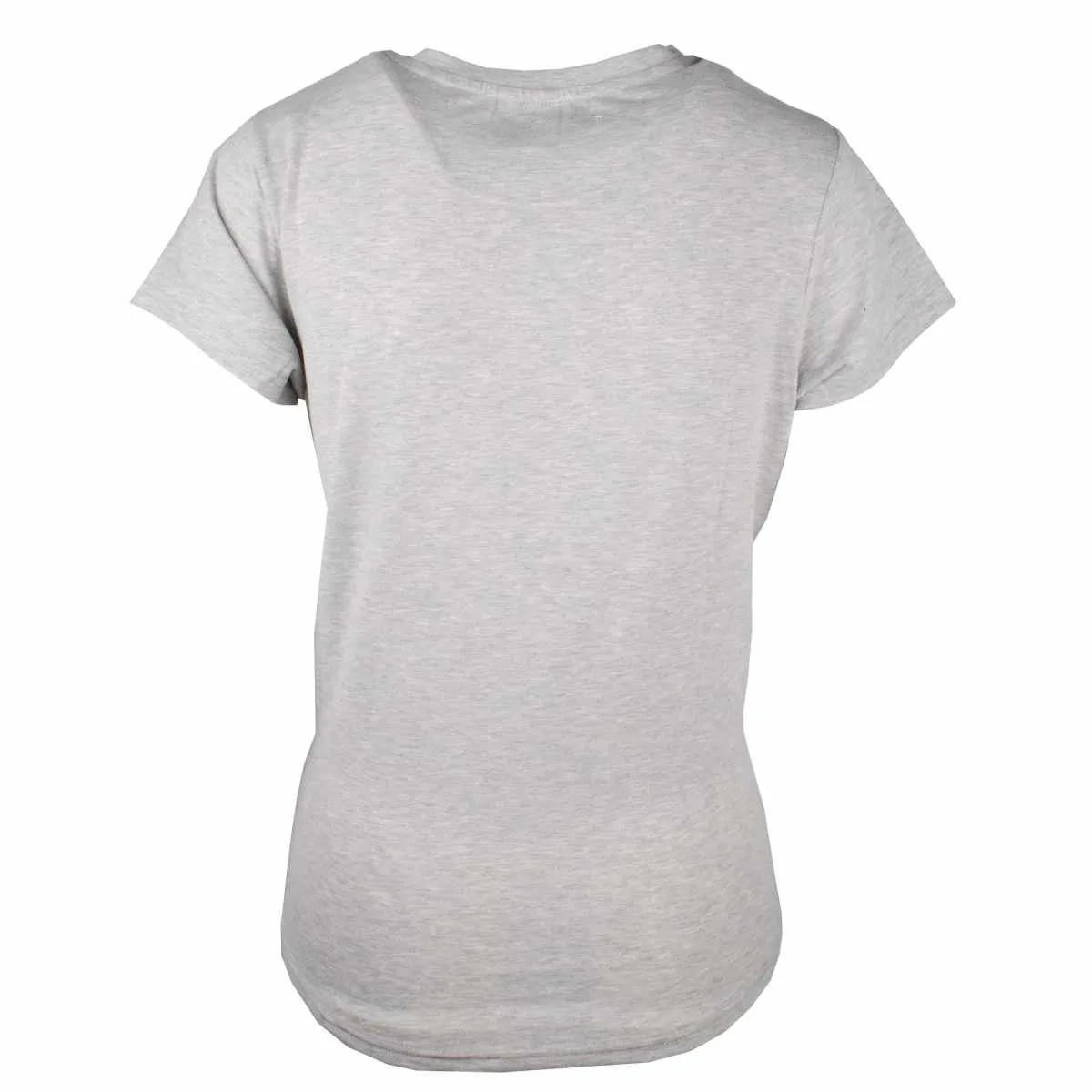 Mondoni Be a unicorn t-shirt