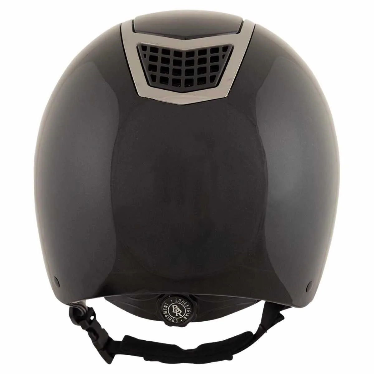 BR Lambda cap