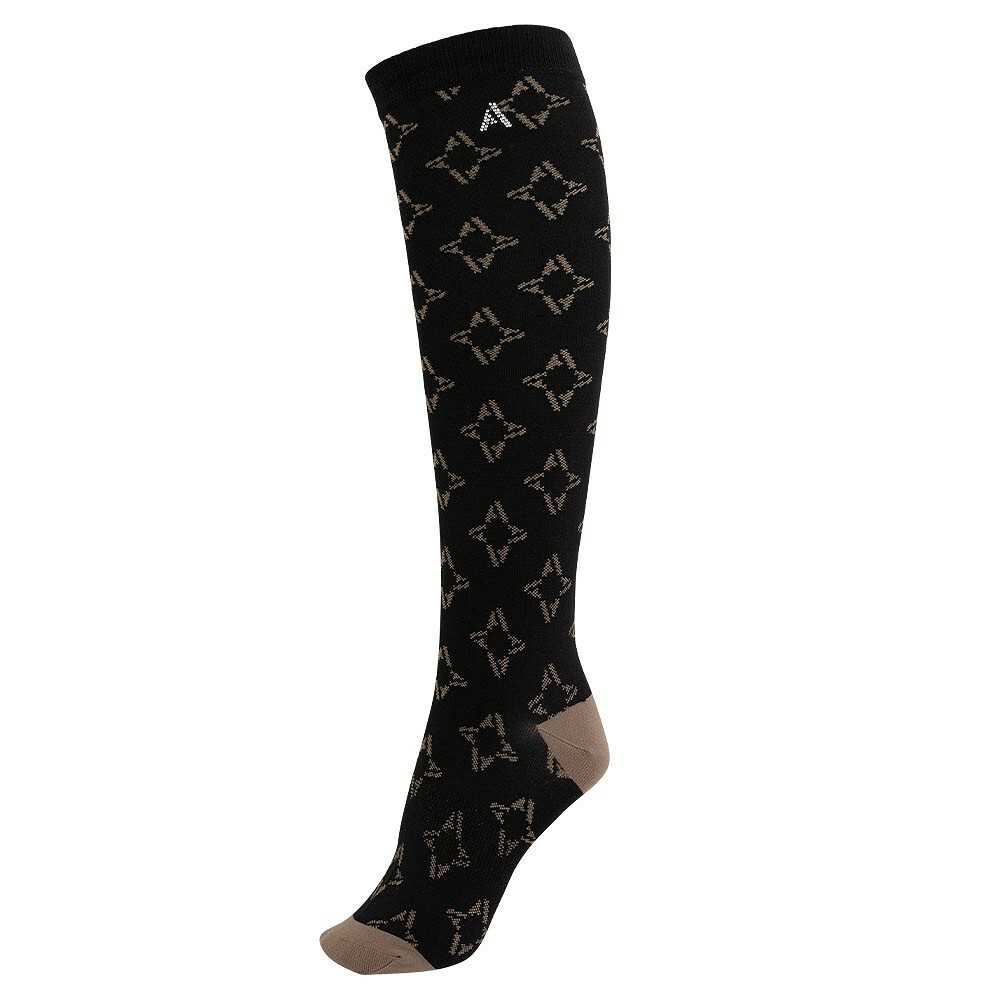 Anky Technical Socks ATP251601