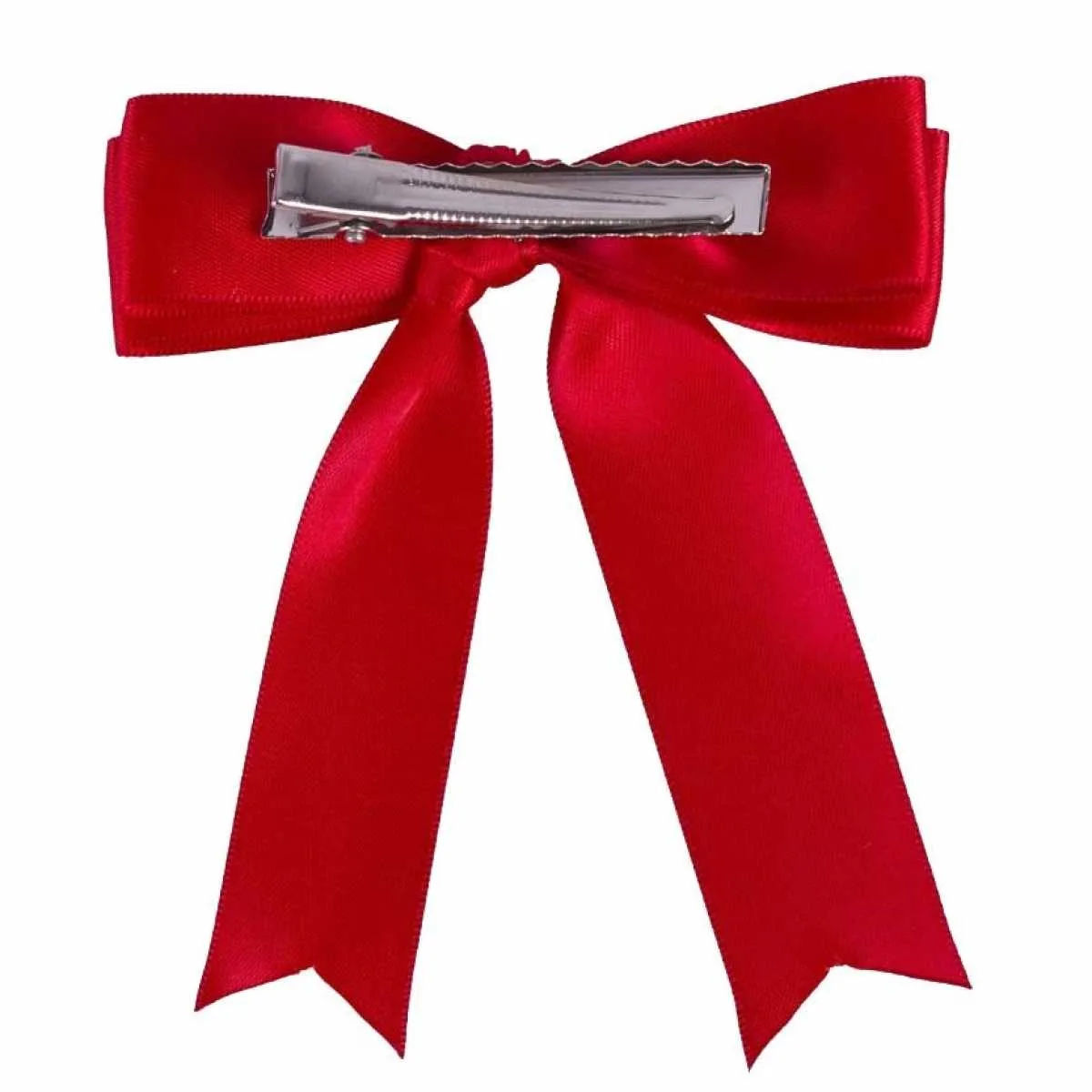 Pagony Warning Bow