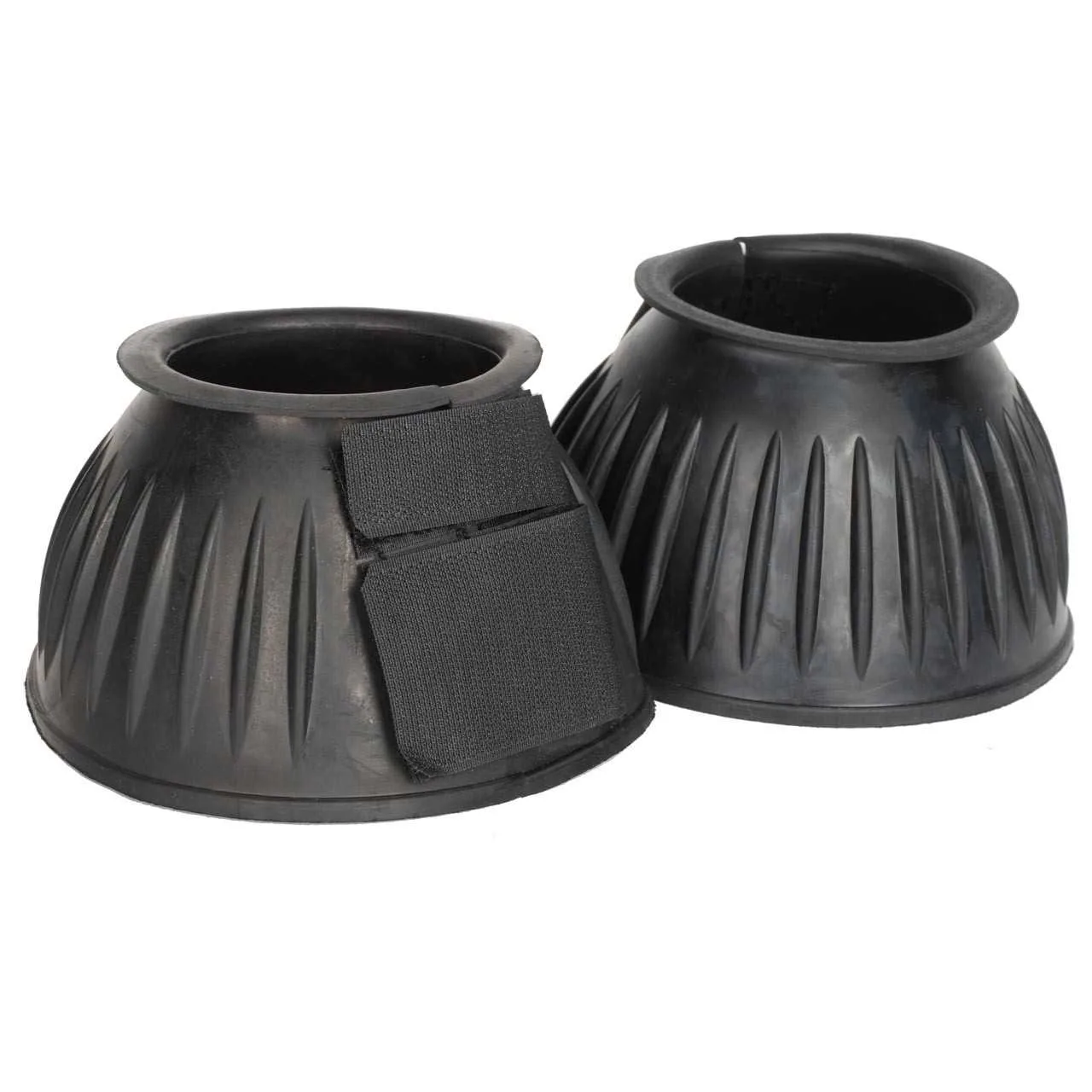 Pagony Rubber Jumping Boots