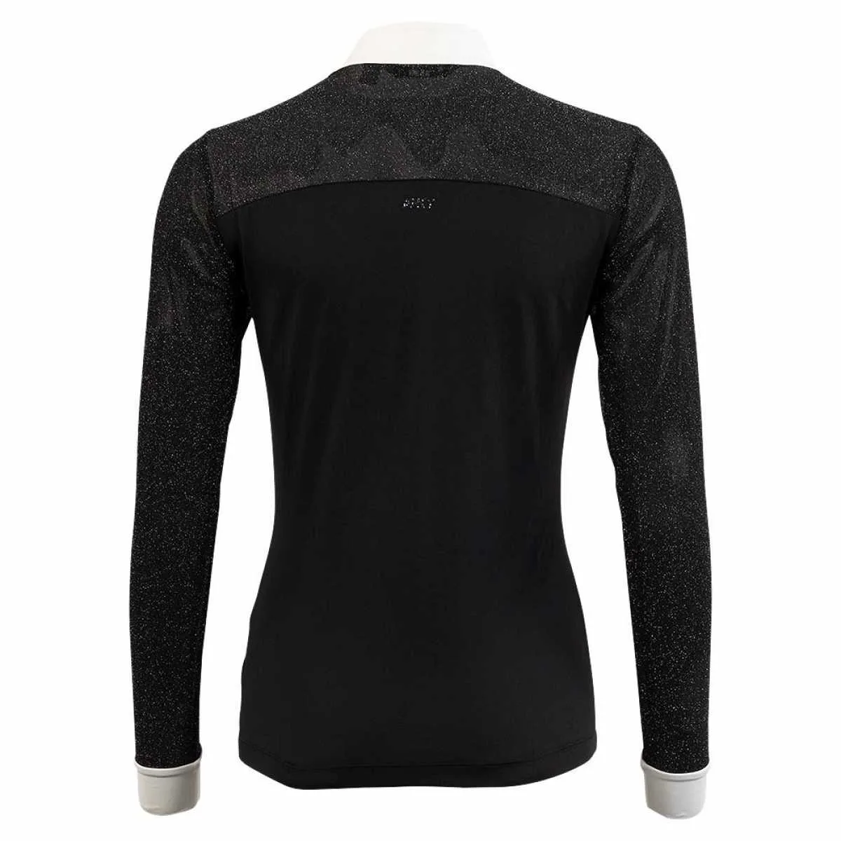 Anky Shirt ATP24203 Luminous Long Sleeve