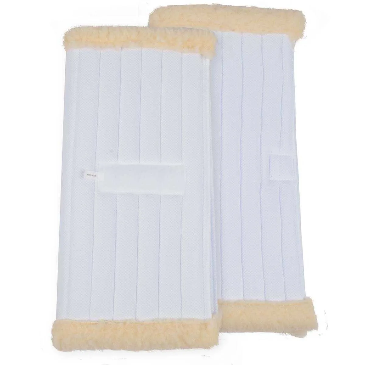 Harrys Horse Show bandage underlays