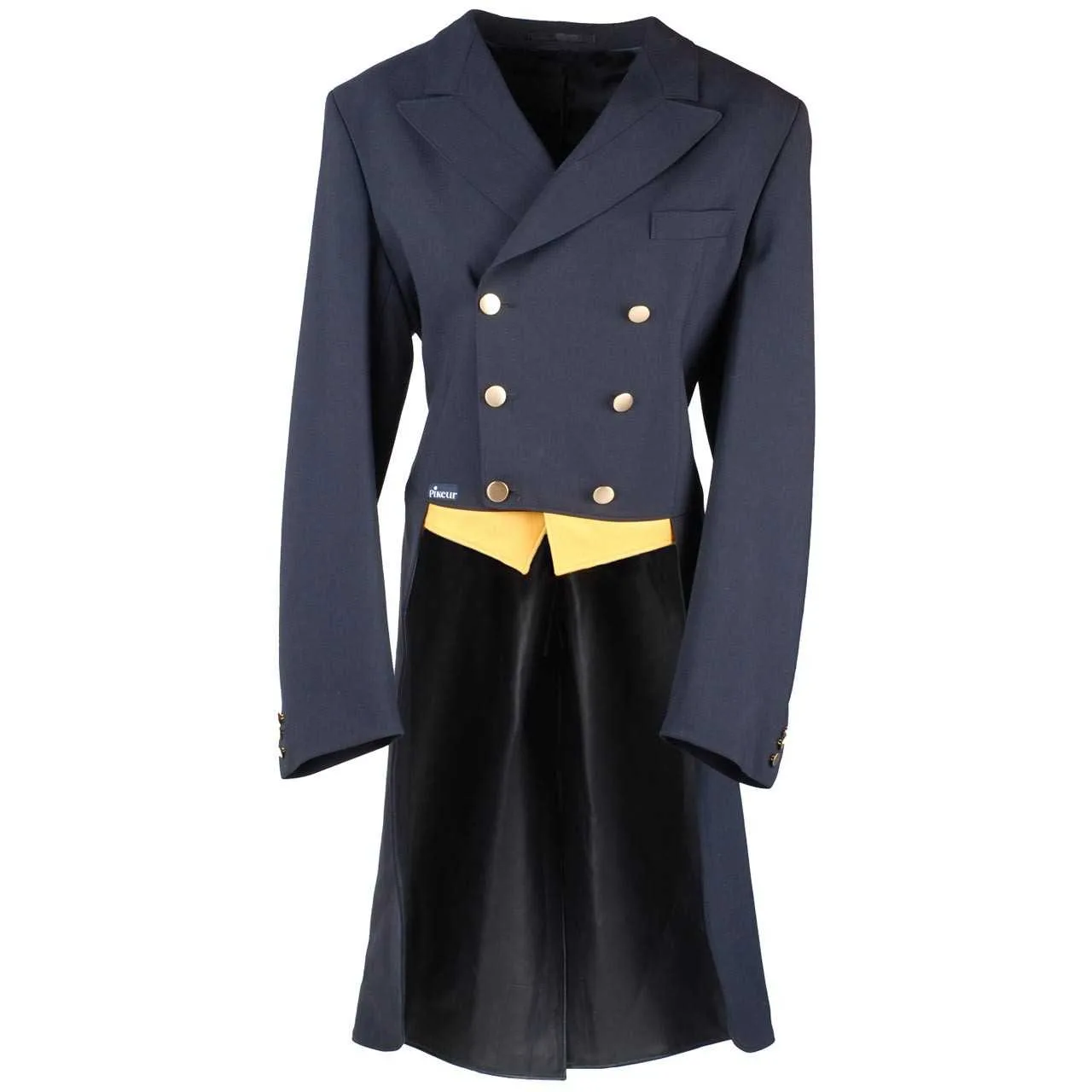 Pikeur dressage skirt