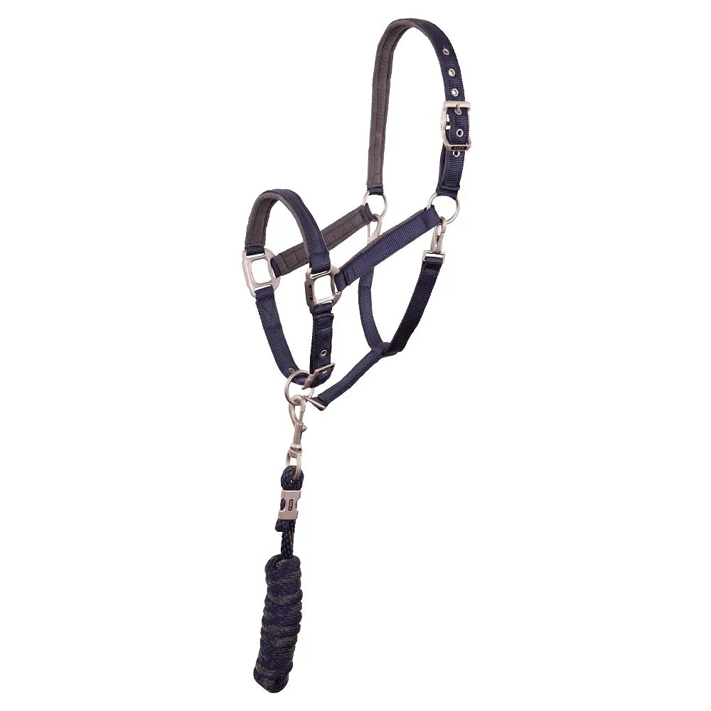 Anky Basic halter set