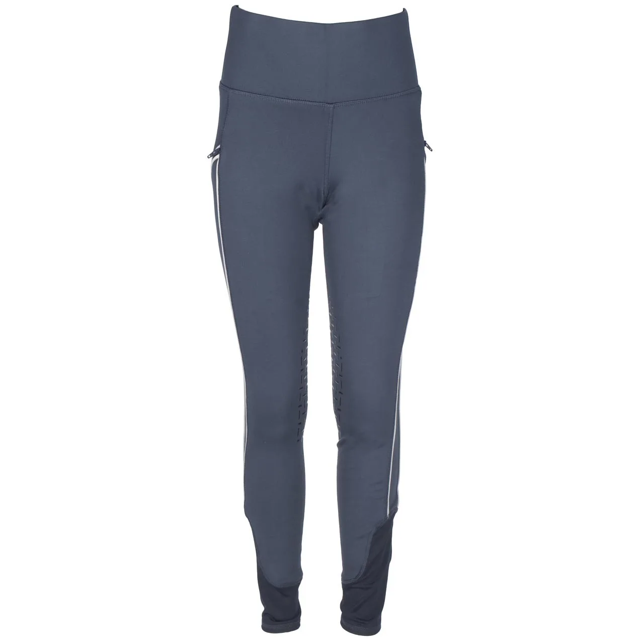Harrys Horse Equi Tights Grip children's riding tights