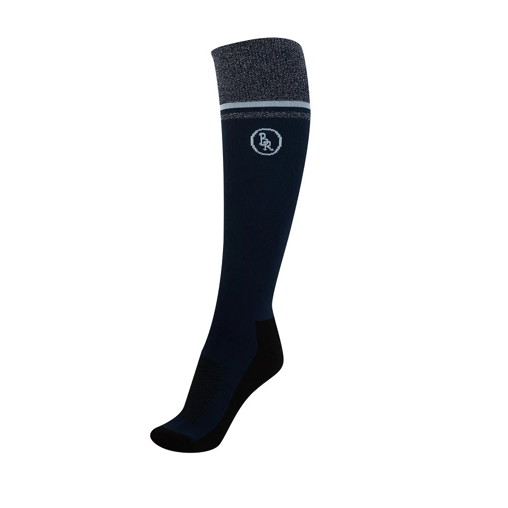 BR Joanne socks