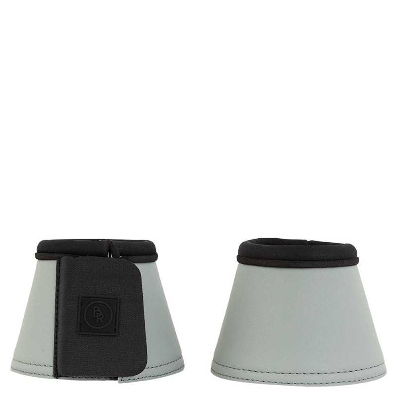 BR Jumping Boots Ivy
