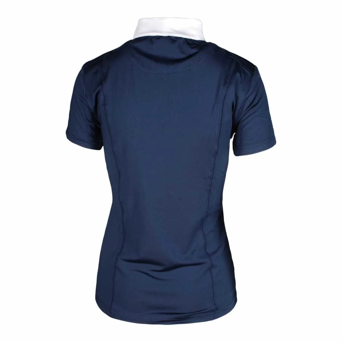 BR Cork match shirt