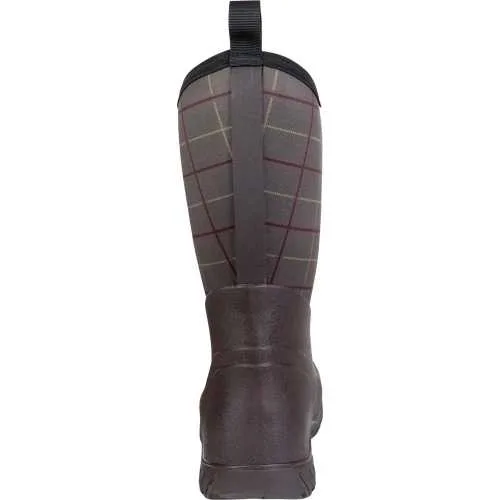 HKM Softoprene Thermal Boots