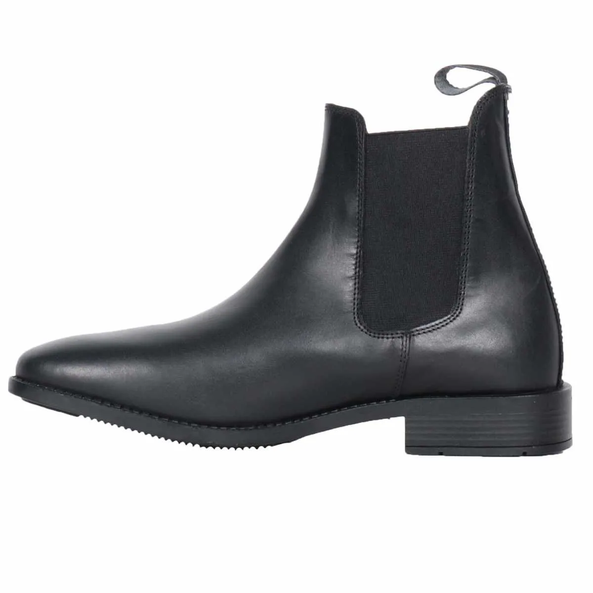 Mondoni Excellent II jodhpurs