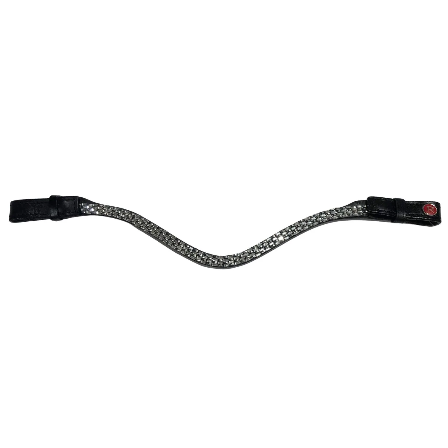 Rossner Ajorna Browband