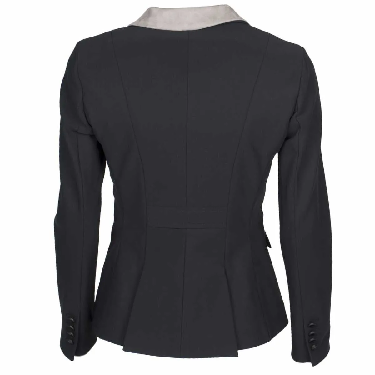 Ego7 Elegance riding jacket