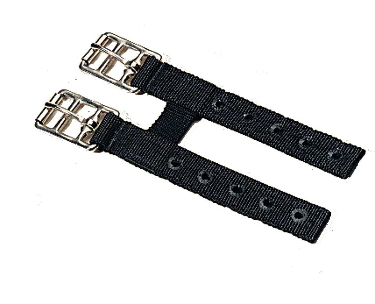 Pagony girth extender nylon